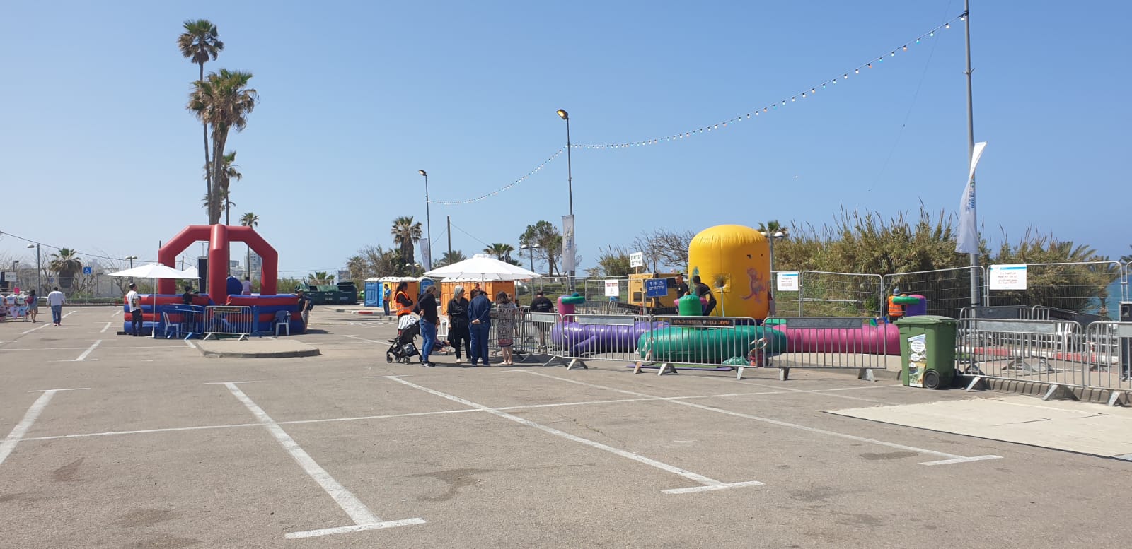 WhatsApp Image 2022-04-09 at 11.23.23 AM.jpeg